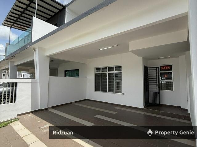 Terraced House for sale in Kulai, Johor