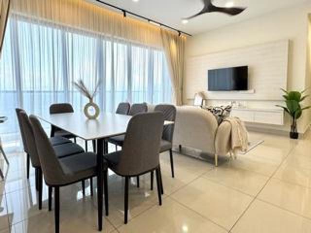 Condominium for sale in Putrajaya