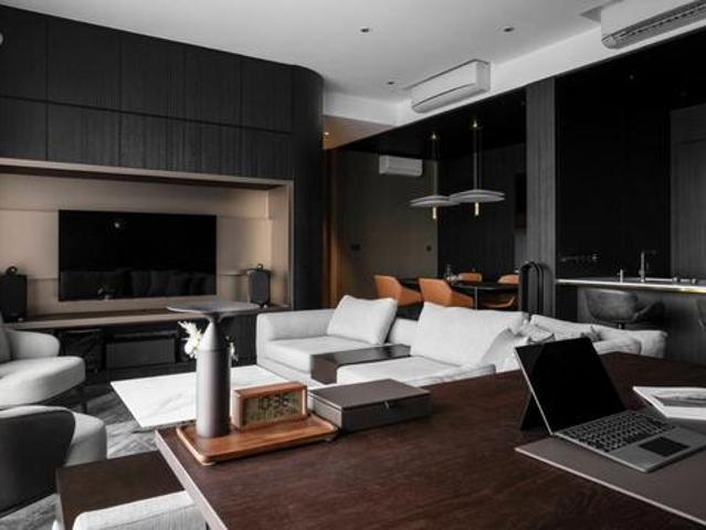 Condominium for sale in Putrajaya