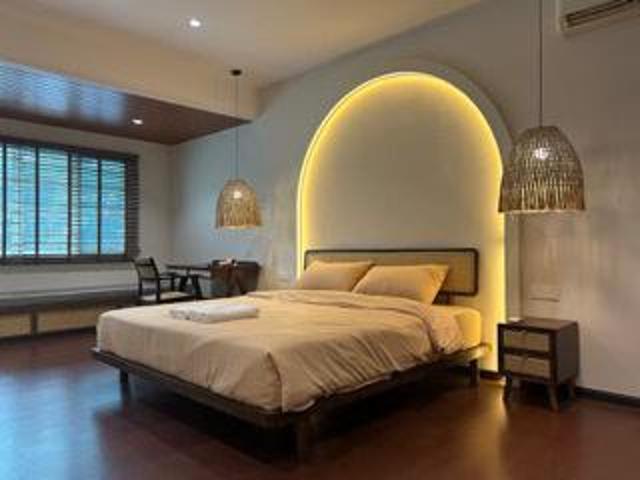 Condominium for sale in Putrajaya