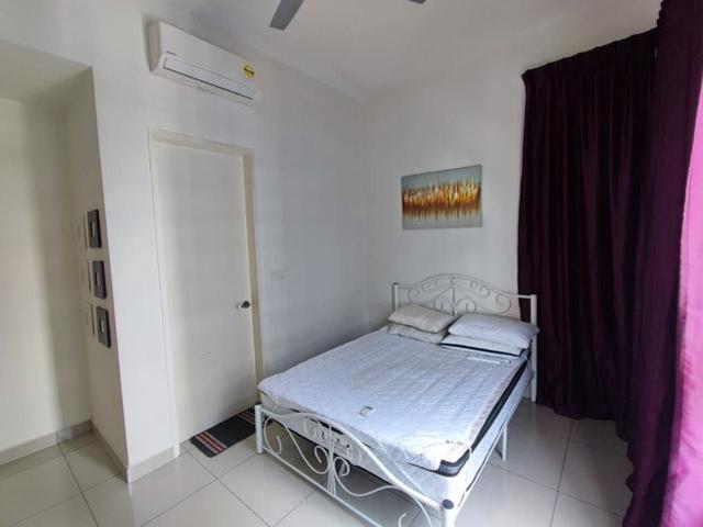 Serviced Residence for rent in Putrajaya