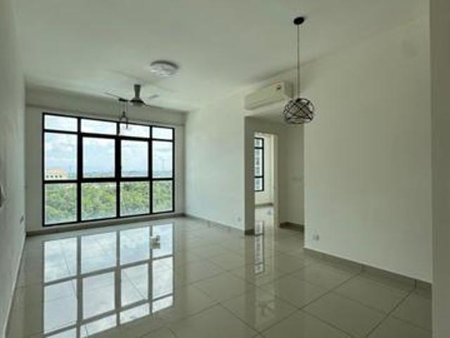 Serviced Residence for sale in Putrajaya