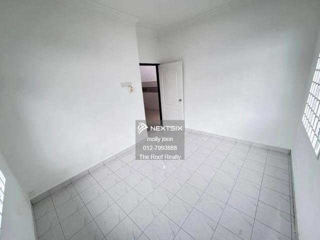 Residential House for sale in Kulai, Johor