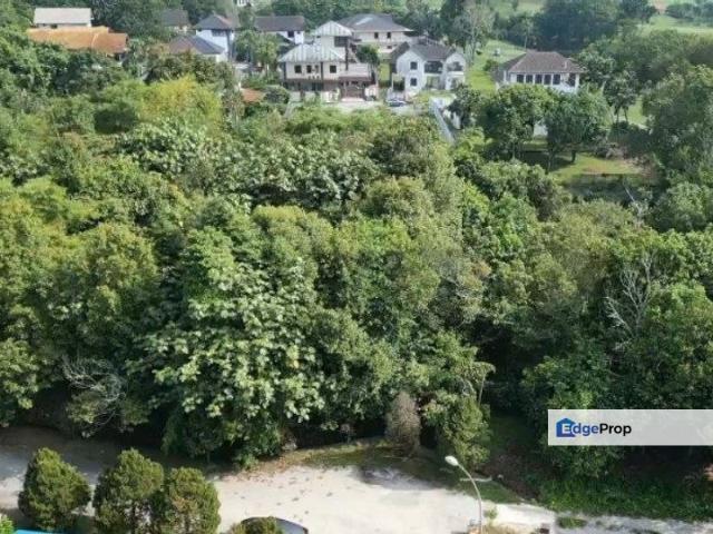 House for sale in Kulai, Johor