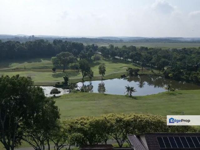 House for sale in Kulai, Johor