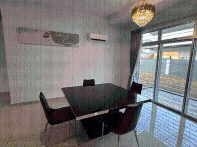 House for rent in Kulai, Johor