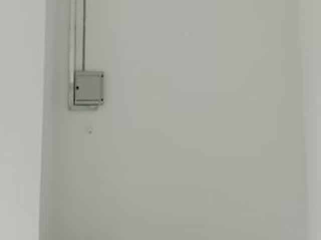 Shop for rent in Petaling, Subang Jaya