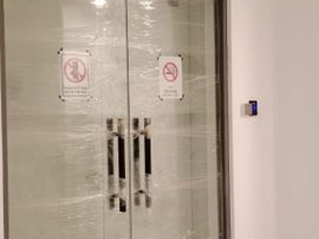 Shop for rent in Petaling, Subang Jaya