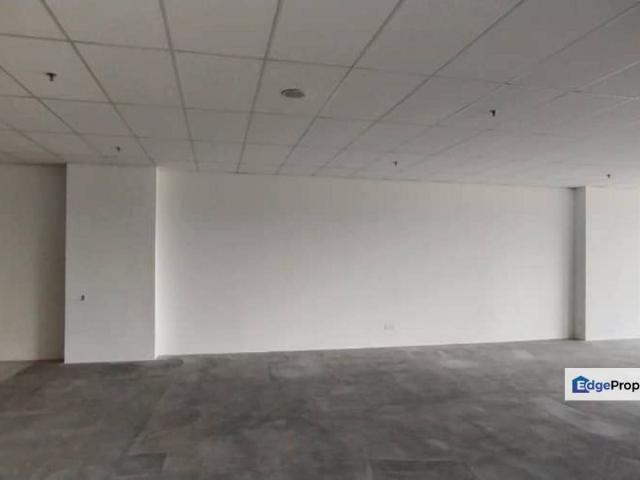 Shop for rent in Petaling, Subang Jaya
