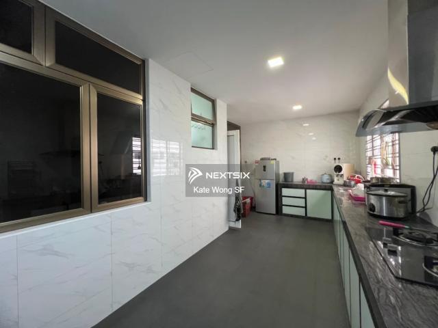Residential House for sale in Johor