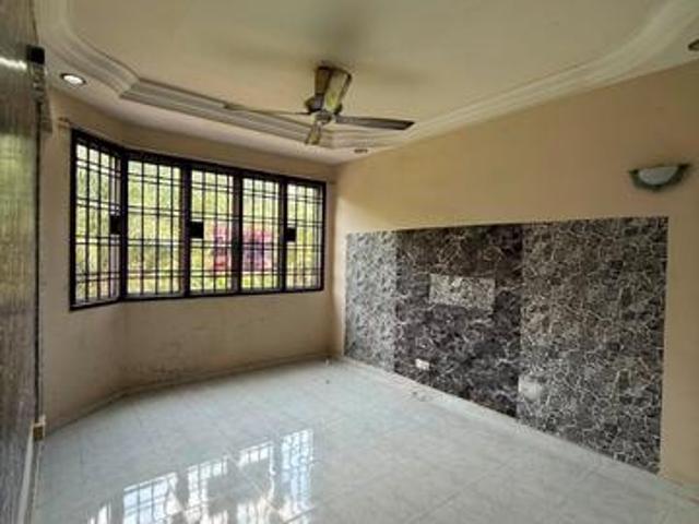 Apartment for sale in Kulai, Johor