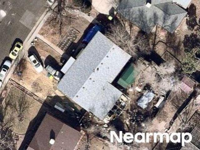 House for sale in Aurora, Arapahoe County