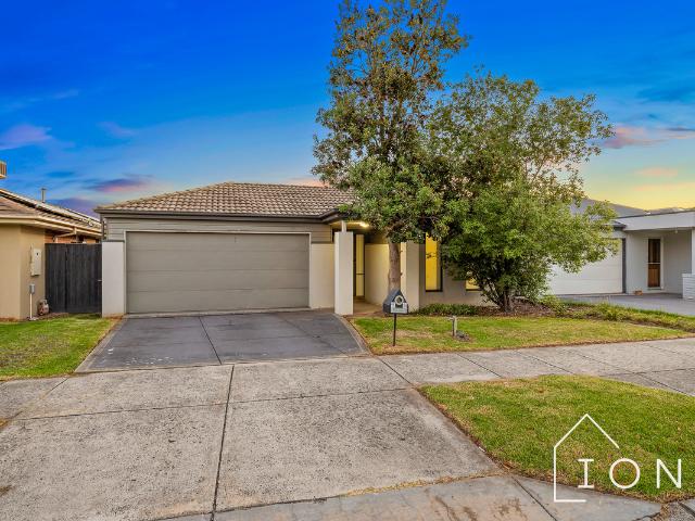 House for rent in Camerons Creek, Victoria