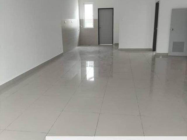 House for sale in Selangor