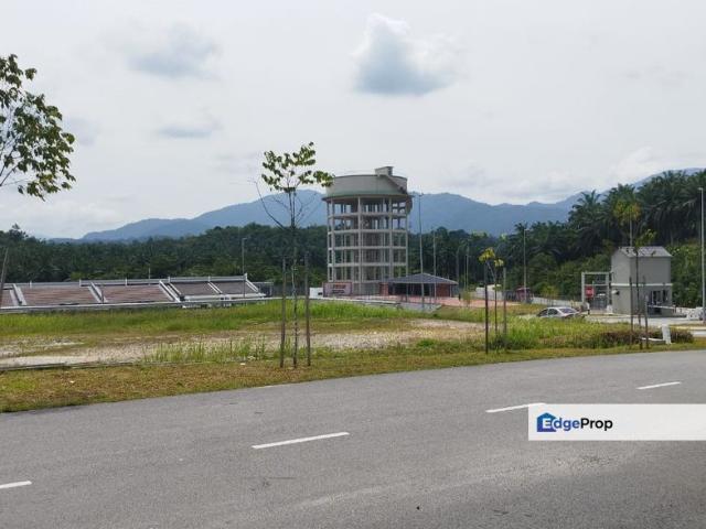 House for sale in Selangor