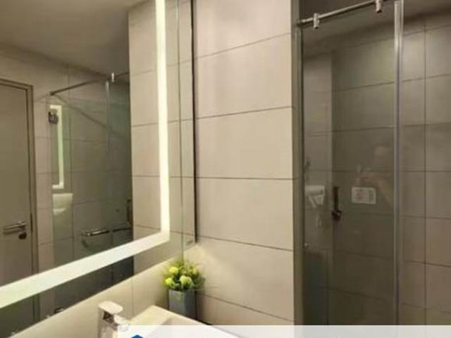 Condominium for sale in Genting Highlands, Pahang