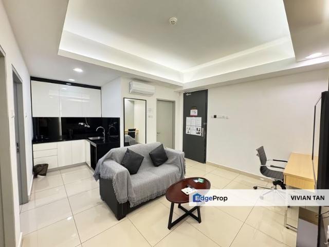 Condominium for sale in Genting Highlands, Pahang
