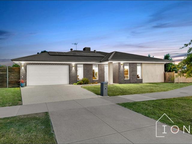 House for rent in Camerons Creek, Victoria