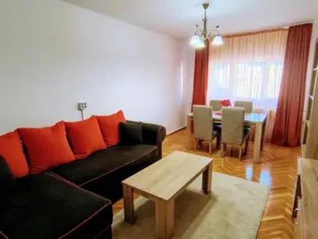 Apartament închirieri în Sector 1, București