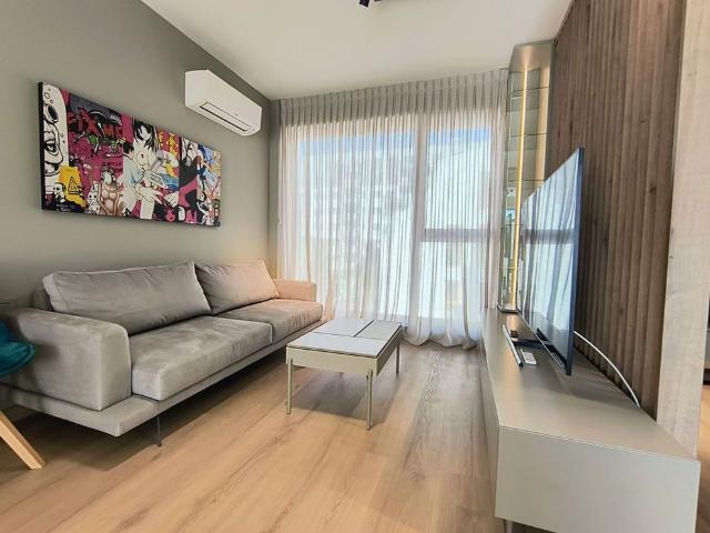Apartament închirieri în Lipscanii Noi, București