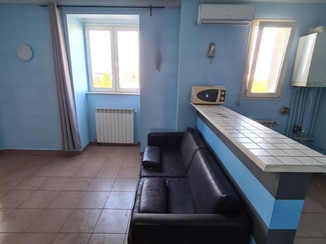 Casă închirieri în București