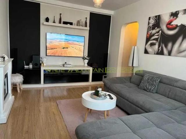 Apartament închirieri în București