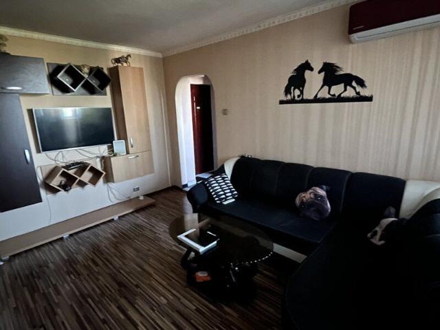 Casă închirieri în Domenii, București