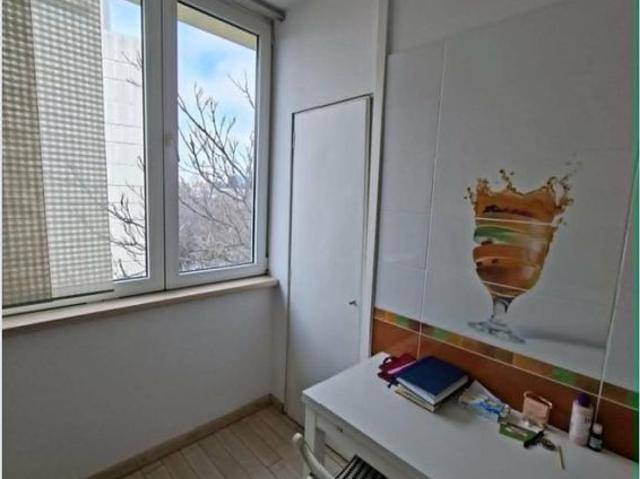 Apartament închirieri în Colțea, București
