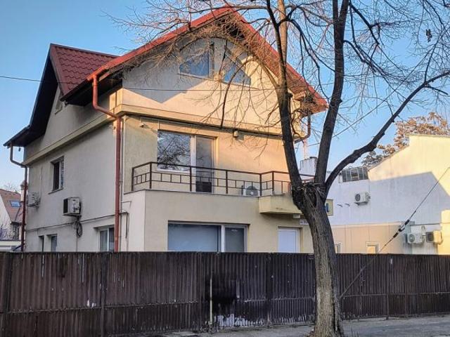 Casă închirieri în Caraş-severin