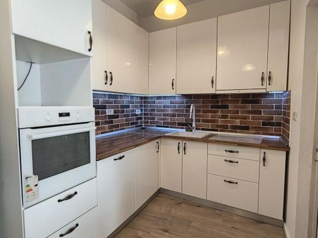 Apartament închirieri în Colțea, București