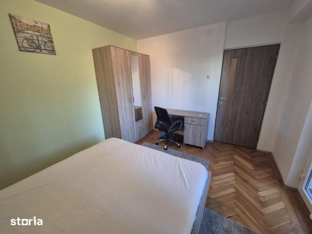 Apartament închirieri în Sector 1, București