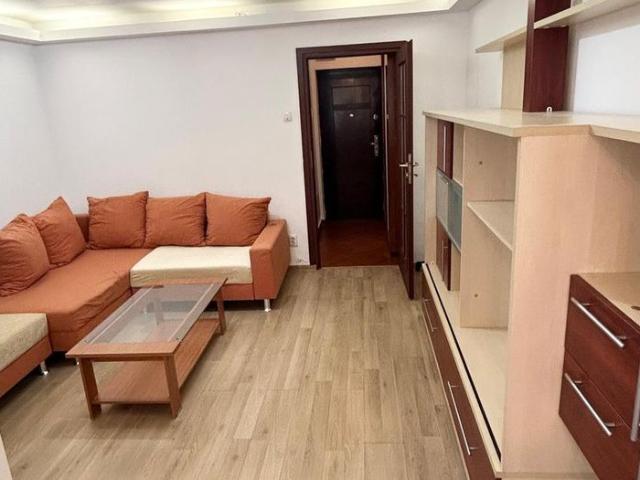 Garsonieră închirieri în București