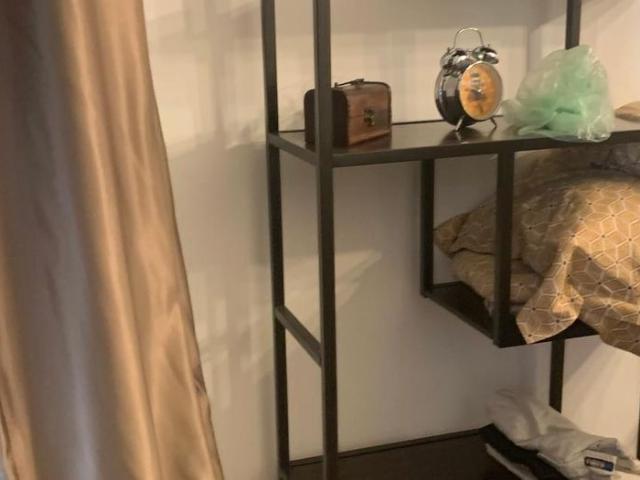 Apartament închirieri în Turda, Cluj