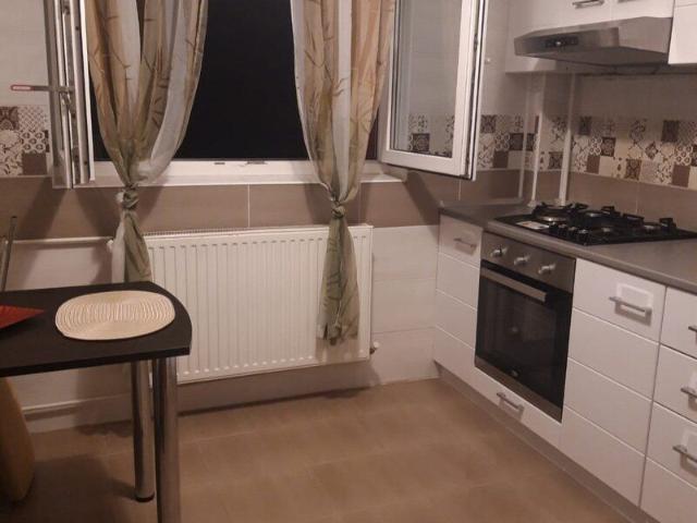 Apartament închirieri în București