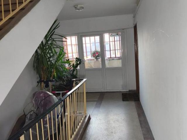 Apartament vânzări
