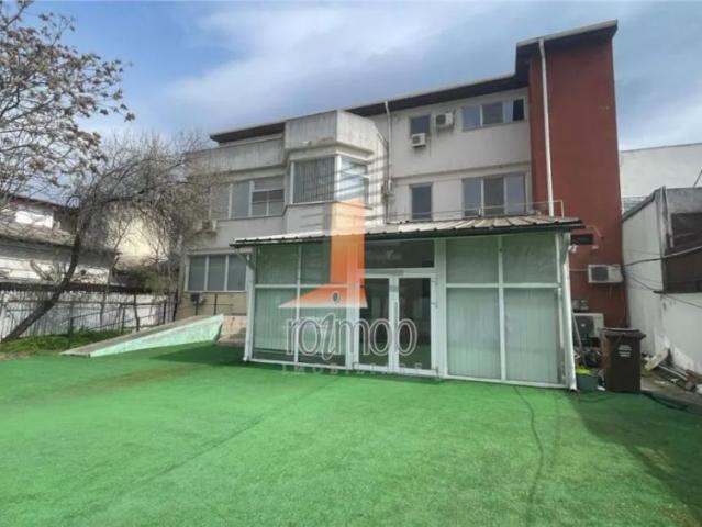 Casă închirieri în Colțea, București