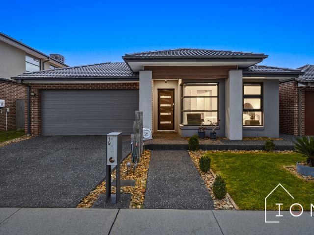 House for rent in Camerons Creek, Victoria