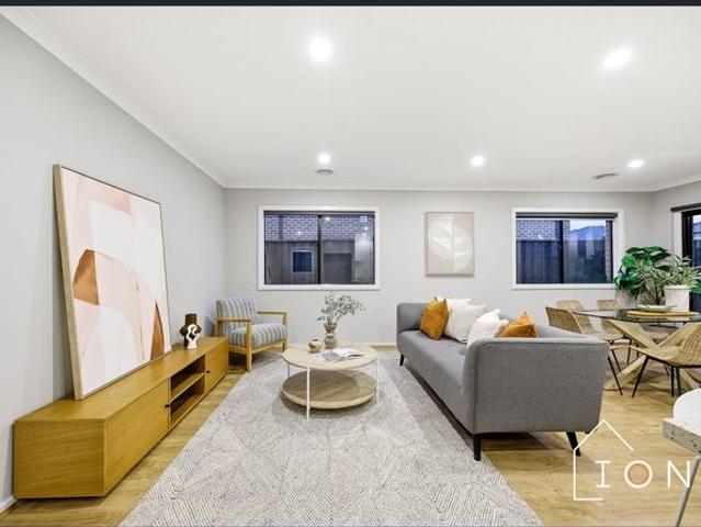 House for rent in Camerons Creek, Victoria