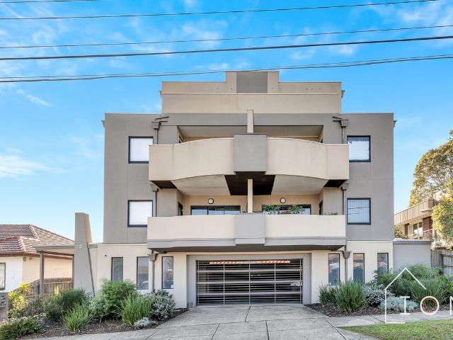 Apartment for rent in Camerons Creek, Victoria