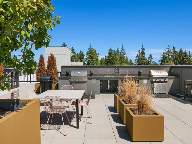Apartment for rent in Shoreline, Washington