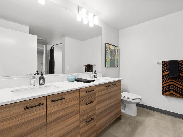 Apartment for rent in Shoreline, Washington