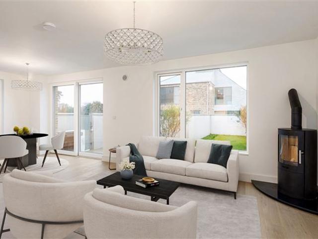 Detached House for sale in Blackrock, North Tipperary