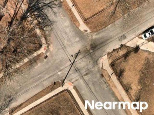 Property for sale in Egg Harbor Township, New Jersey