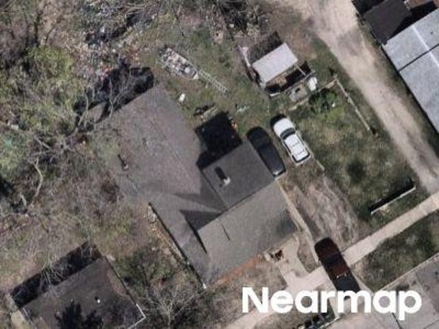House for sale in Muskegon, Muskegon County