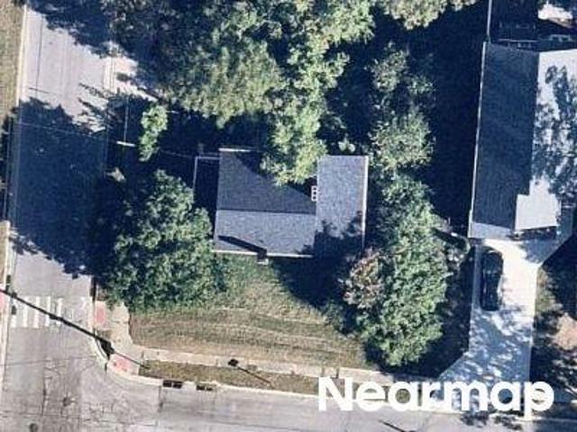 House for sale in Roselawn, Ohio