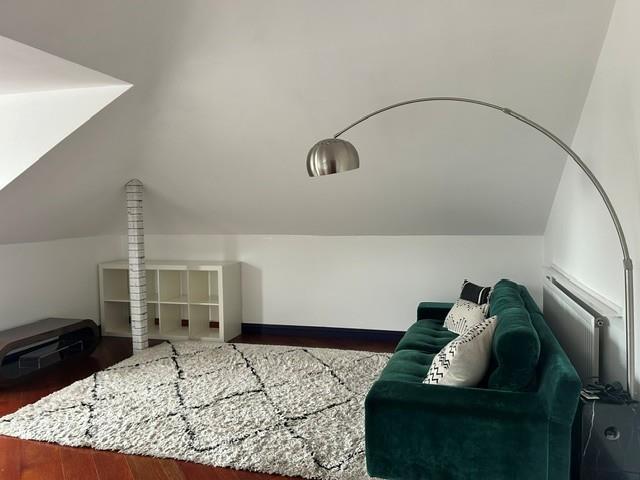 Apartment for rent in Slough