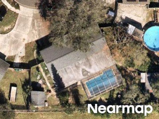 House for sale in Cocoa, Florida