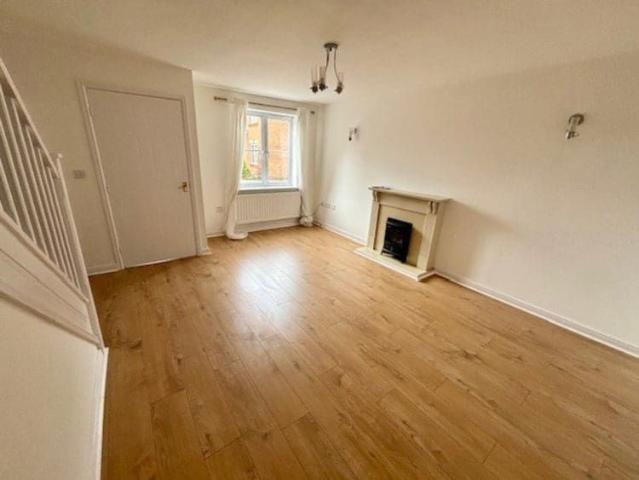 House for rent in Worsley Brow, St Helens