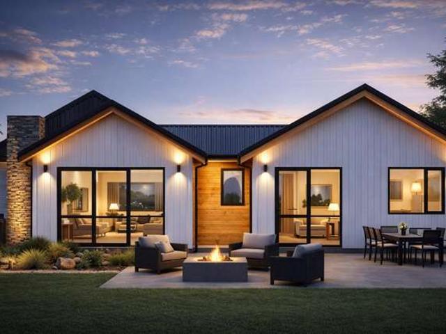 House for sale in Havelock North
