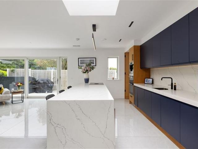 Detached House for sale in Bray, Wicklow